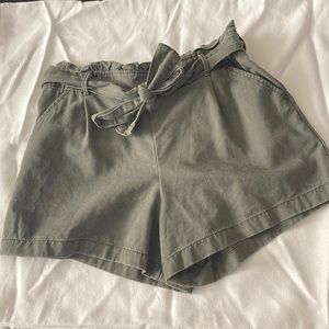 Abercrombie Kids Shorts